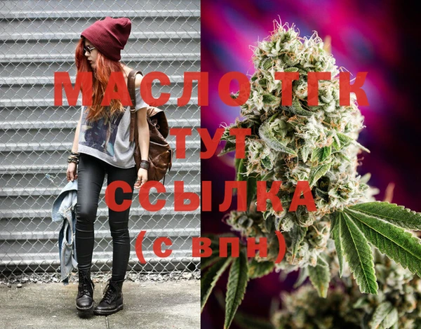 тгк Инта