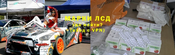 тгк Инта