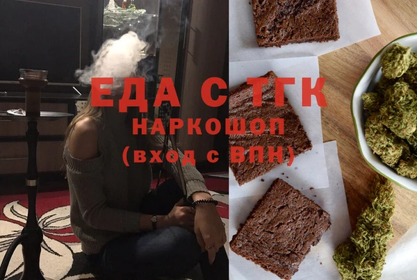 тгк Инта